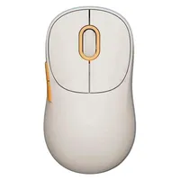 ماوس بی سیم شیائومی مدل XMWXSB03YM