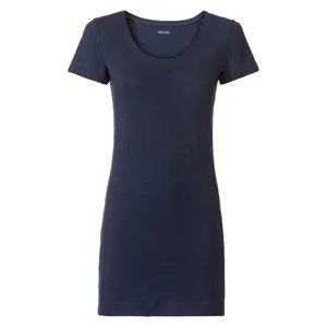 تونیک زنانه اسمارا مدل LS309