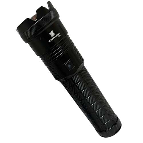 چراغ قوه زینگارو مدل 891