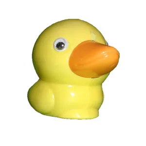 تراش مدل جوجه دارای مخزن