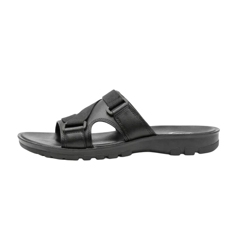 صندل مردانه مدل A_sand33