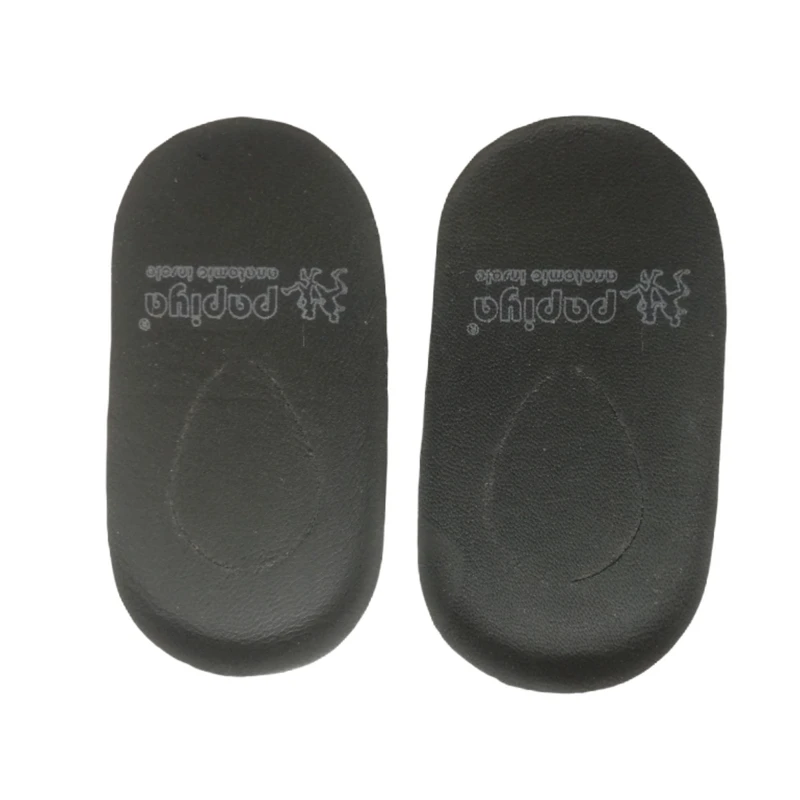 پد خار پاشنه پاپیا مدل Pa