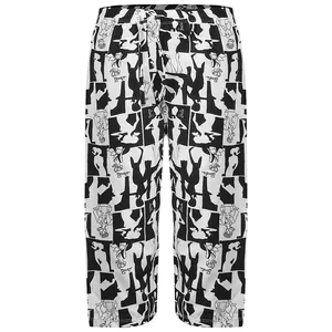 شلوارک زنانه کد 291