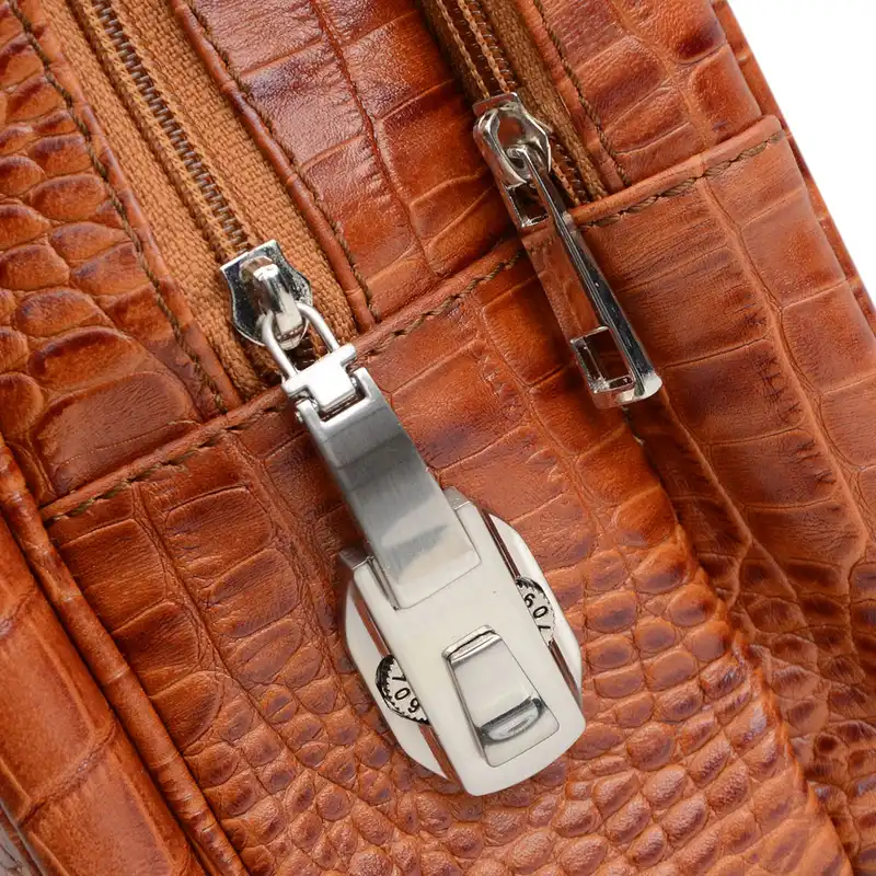 کیف اداری گارد مدل STR CR MML 2