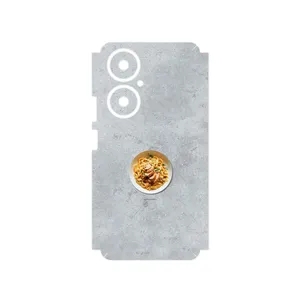 MAHOOT Pasta Cover Sticker for Huawei Nova 11i