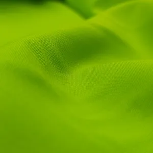 پارچه لباس مدل تترون کد 6600