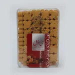 شیرینی نخودچی می خوش - 480 گرم