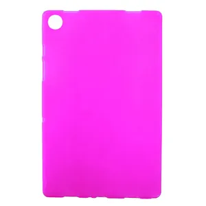 کاور مدل ZH-X205 مناسب برای تبلت سامسونگ Galaxy Tab A8 10.5 / X200 / X205