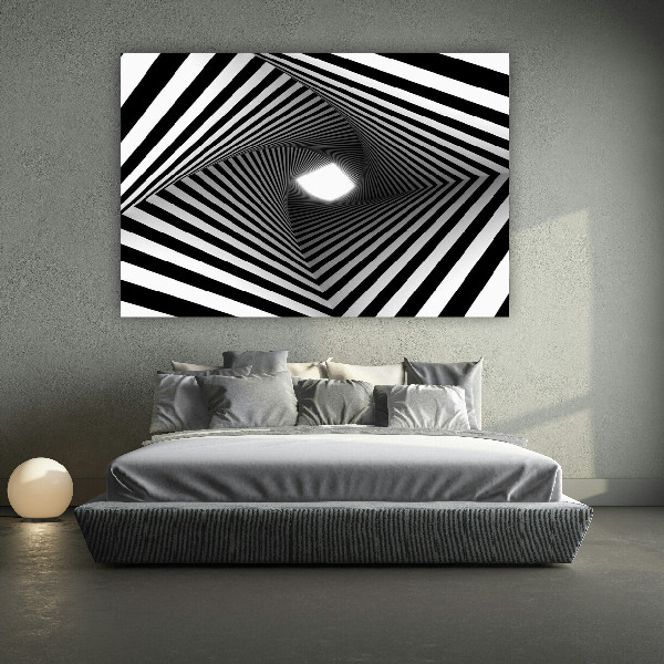 پوستر دیواری کد TFP136