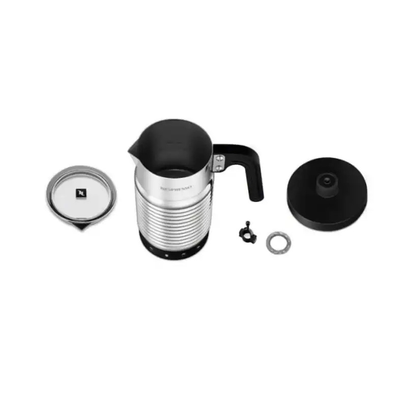 کف ساز شیر نسپرسو مدل Aeroccino 4