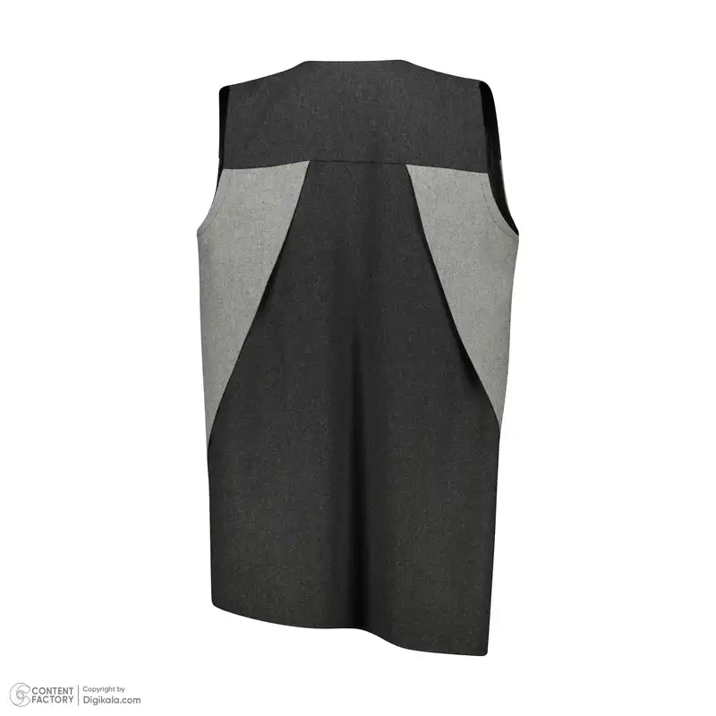 وست زنانه شهزاد مدل 108071126