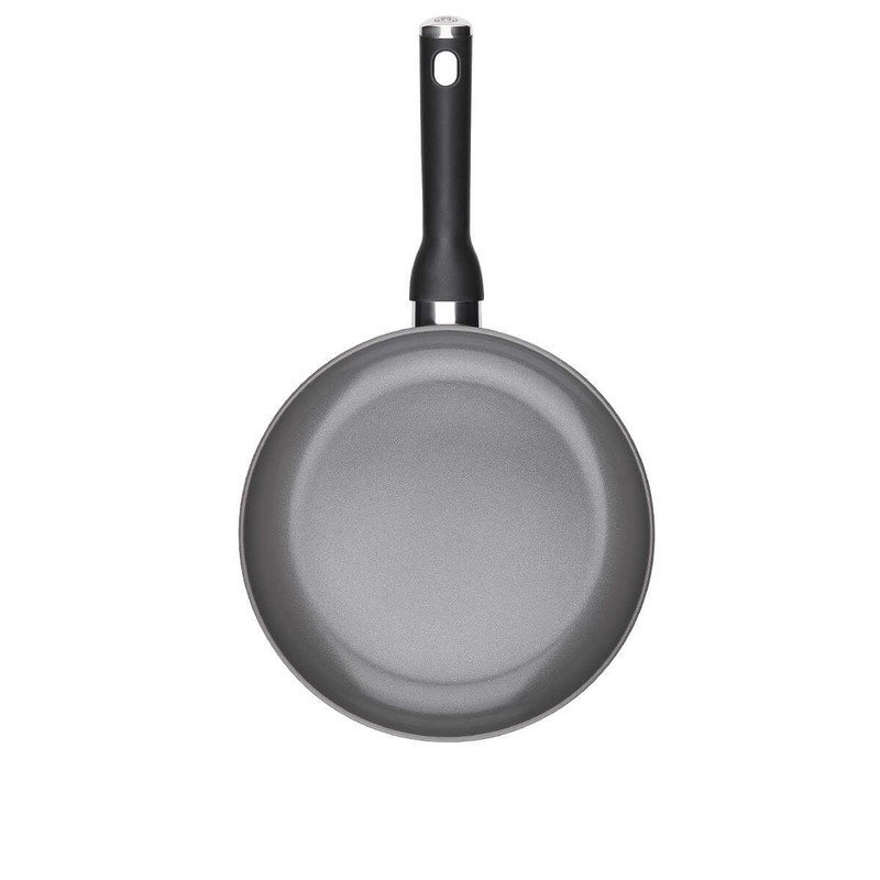 سرویس پخت و پز 7 پارچه کرکماز مدل A3891