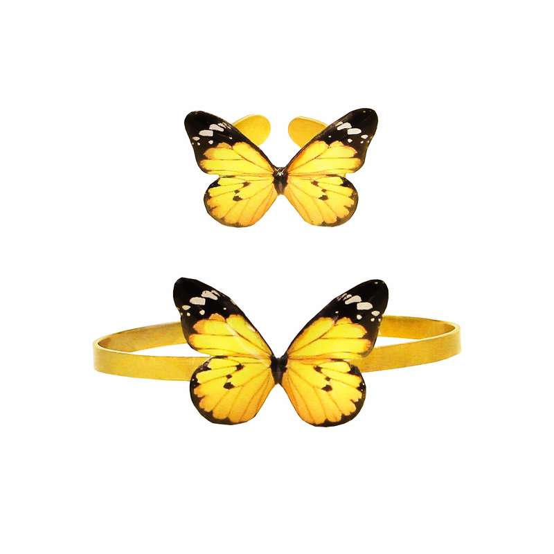 نیم ست زنانه مدل 207