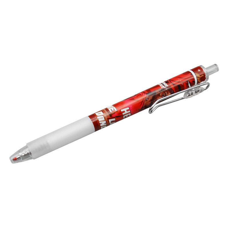 خودکار مدل GS-402M1200