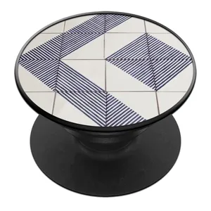 پایه نگهدارنده گوشی موبایل پاپ سوکت آکام مدل APS002470
