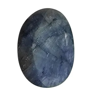 سنگ یاقوت کبود سلین کالا کد Pc5-3