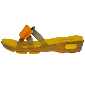 دمپایی زنانه مدل 351010710