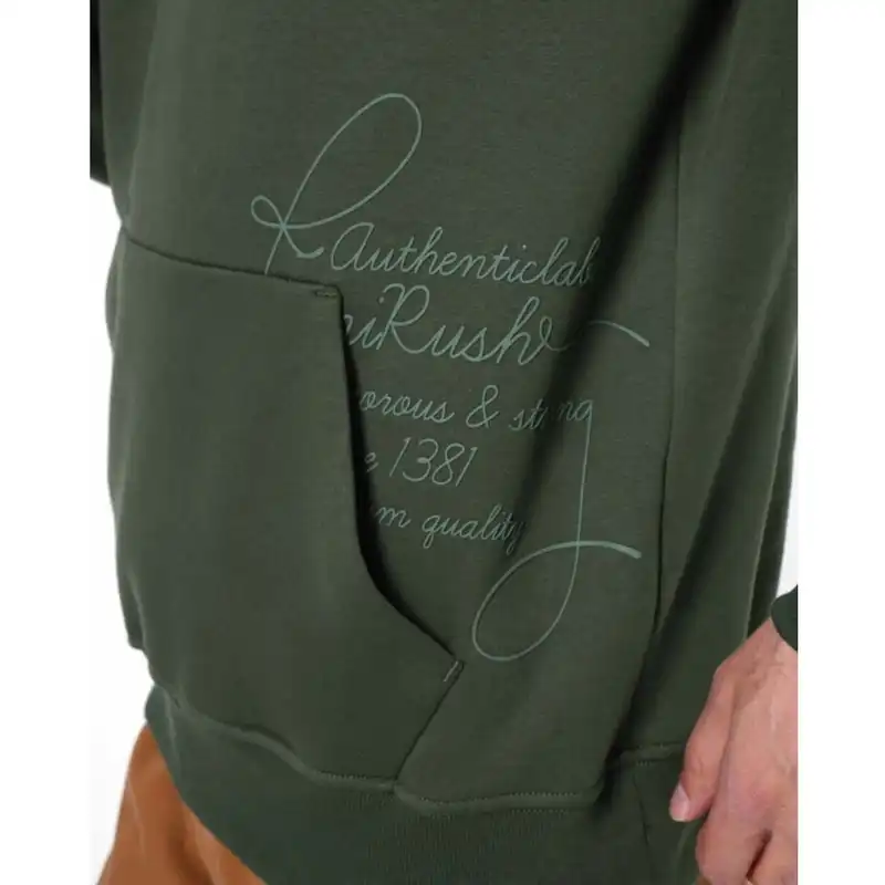 هودی مردانه مدل SB-SS-6254