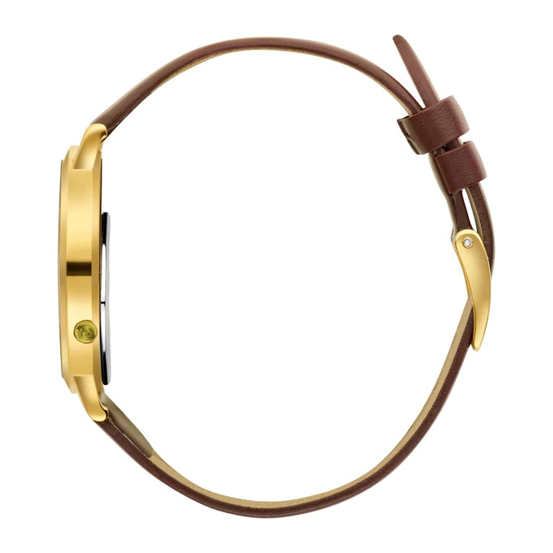 ساعت مچی عقربه‌ای زنانه دنیش دیزاین مدل IV18Q1271