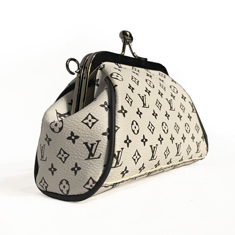 کیف رودوشی زنانه مدل 2013