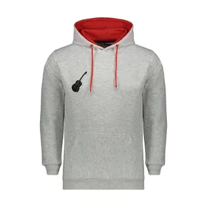 هودی مردانه آریا پارس مدل آراد-2-218