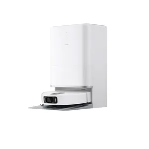 جارو رباتیک شیائومی مدل  5 pro