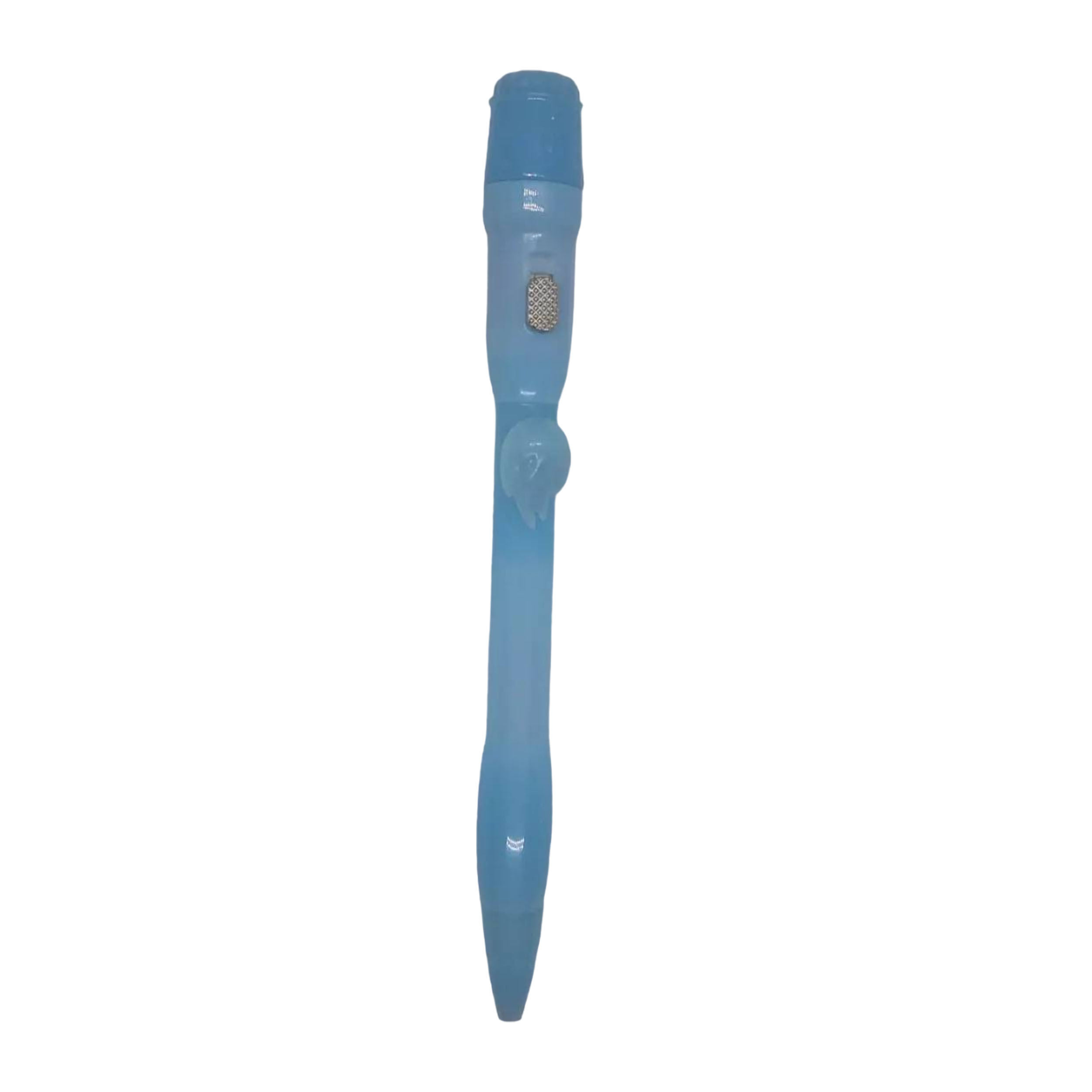 خودکار مدل فشاری چراغ دار