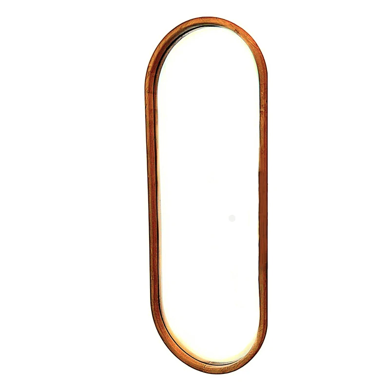 آیینه دیواری مدل سوفیا 