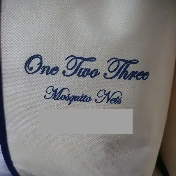 پشه بند یک دو سه مدل سنتی کفدار سایز 300×200