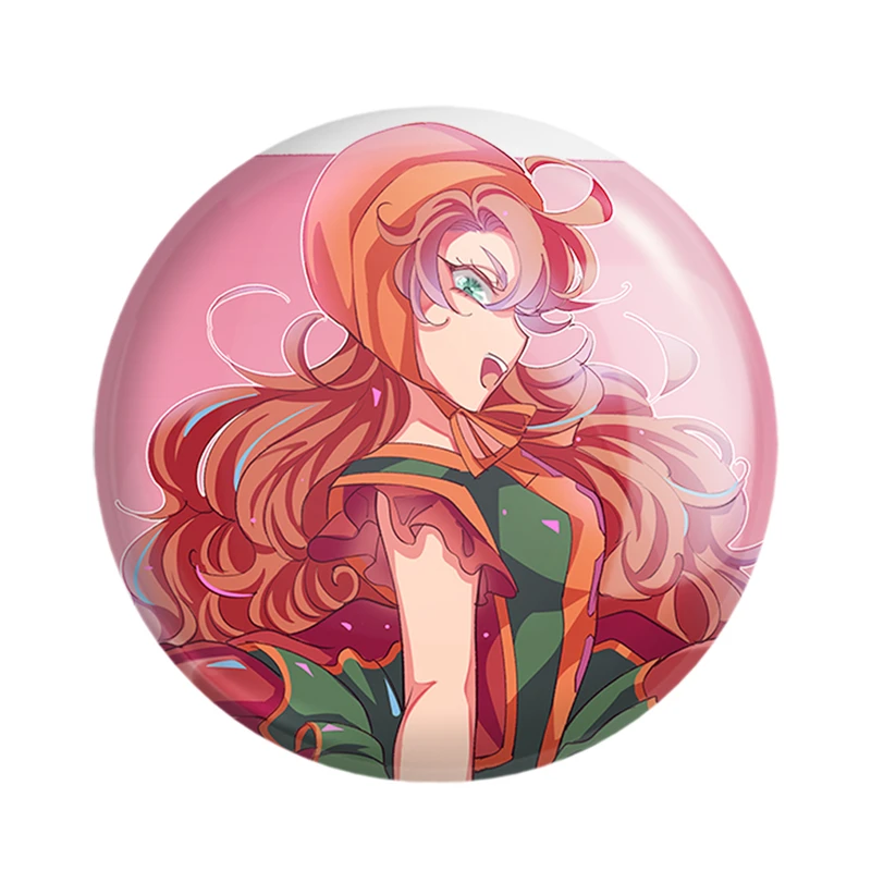 پیکسل خندالو مدل بازی دراگون کوئست (Dragon Quest) کد 35269