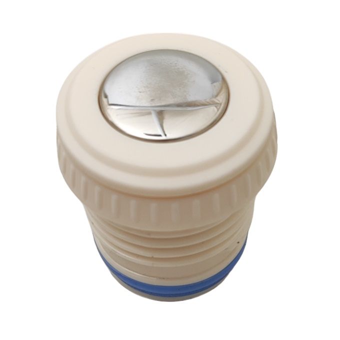 فلاسک مدل Good Vacuum FLK023 گنجایش 1 لیتر -  - 9
