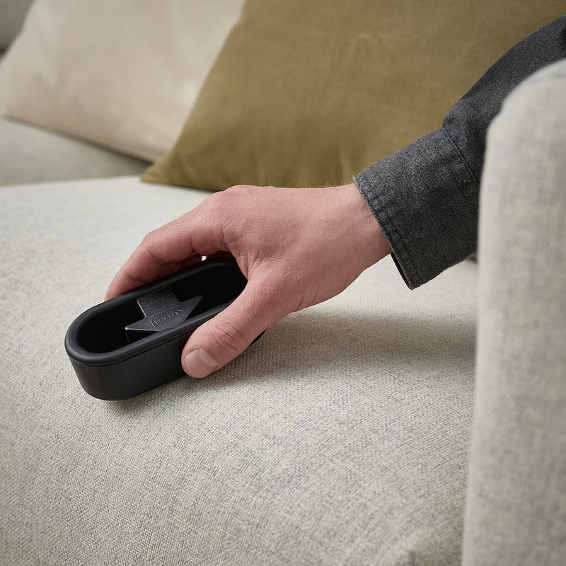 سری پرزگیر لباس ایکیا مدل FRUKTPLOCKARELà