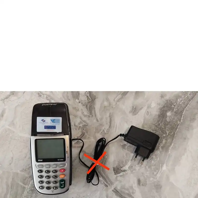 یو پی اس ماناباکس مدل mbu0912 ظرفیت 120 ولت آمپر