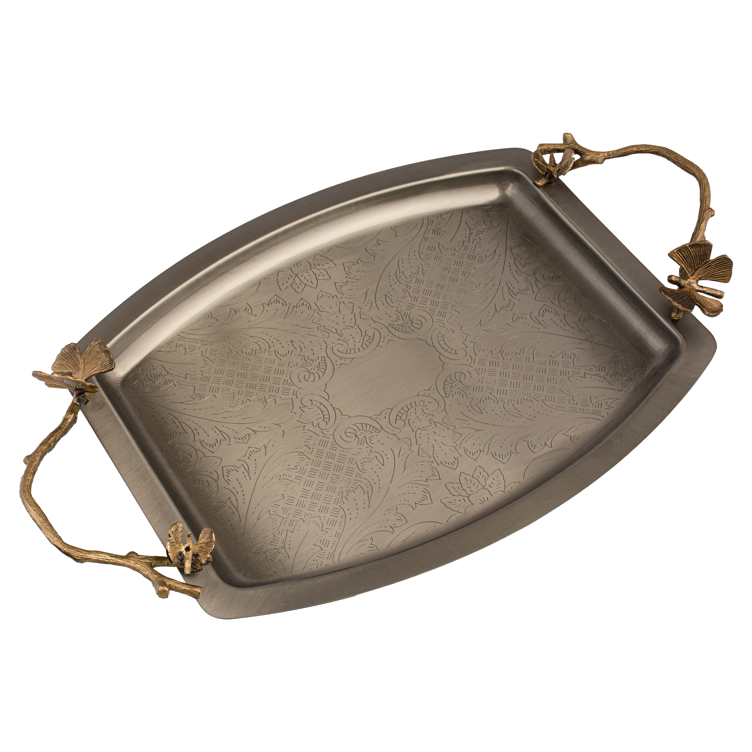  سینی سالینو کد 6082