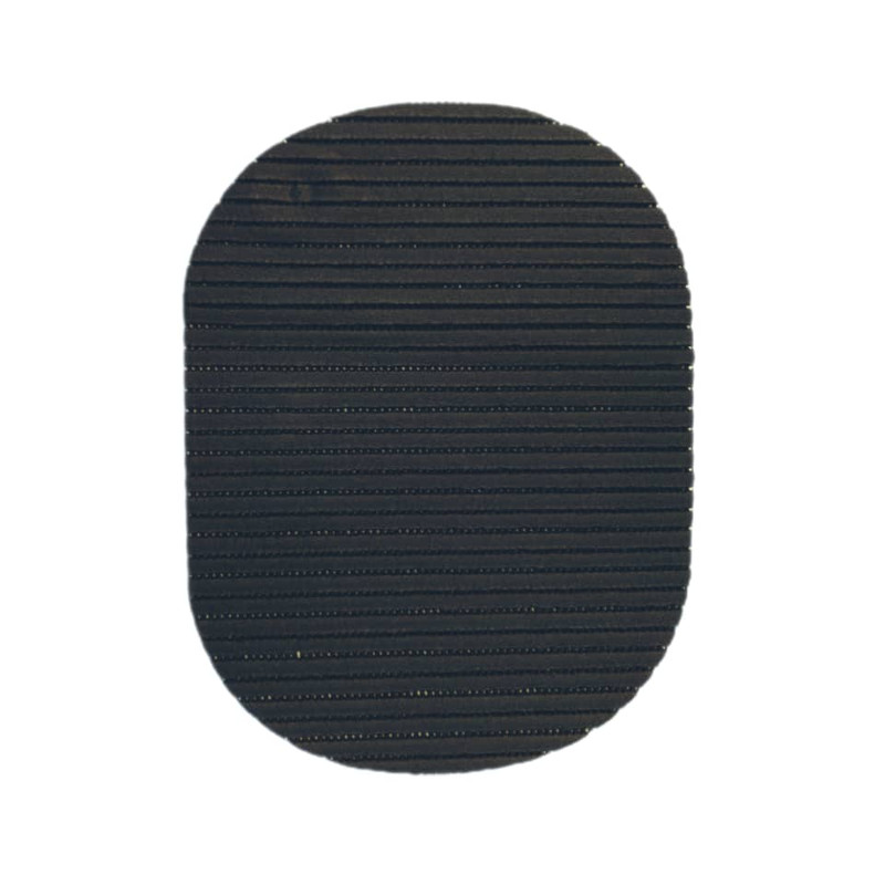 زیرپایی حمام مای لیوینگ استایل مدل M1458 بسته دو عددی