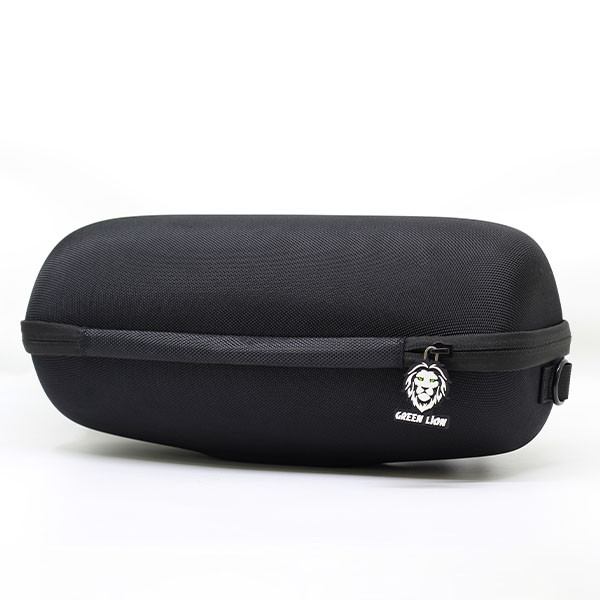 کیف حمل اسپیکر گرین لاین مدل GNXTREME3 مناسب برای اسپیکر JBL XTREME3