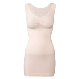 گن زنانه اسمارا مدل 335586