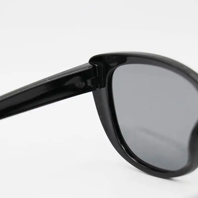 عینک آفتابی دخترانه مدل 8198 - P-na