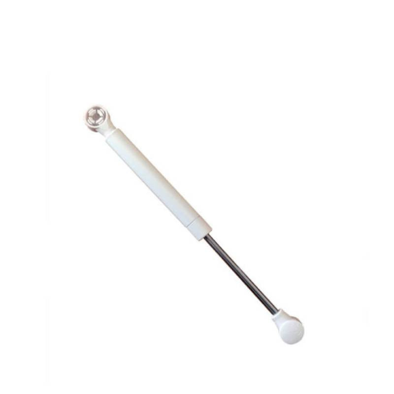 جک کابینت مدل پمپی 100N بسته 5 عددی