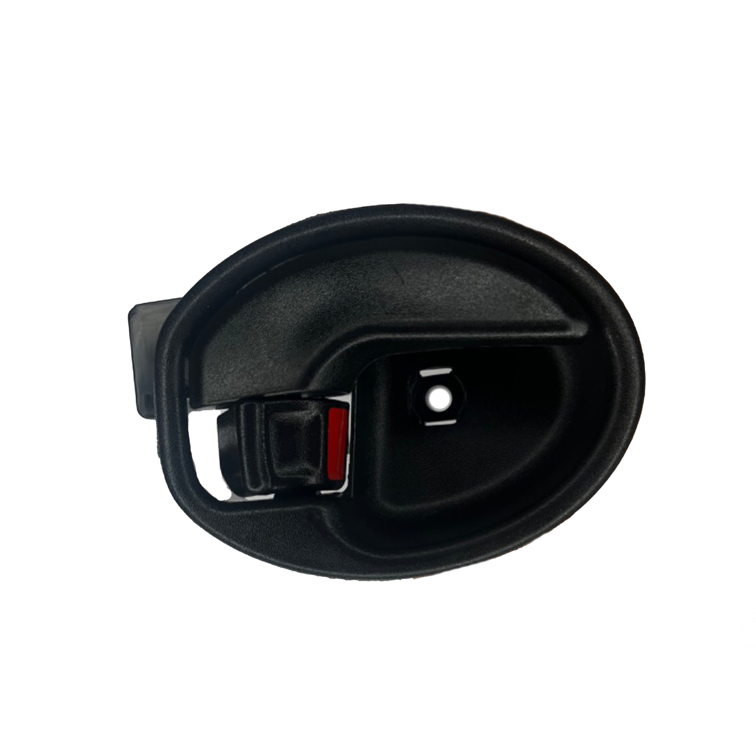 دستگیره در داخلی راست خودرو پاسیکو مدل P2688 مناسب برای کوییک
