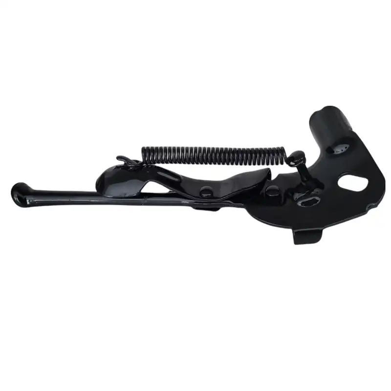 جک ضامندار دوچرخه مدل 16 A