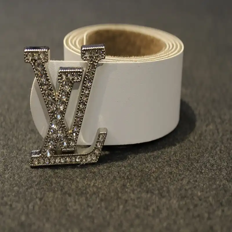 کمربند زنانه کد Ki 5000-lvss