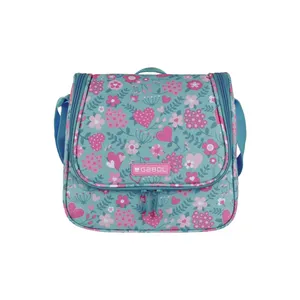 کیف غذای گابل مدل  Wendy 228932