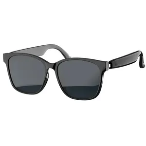 عینک هوشمند مدل SG-18