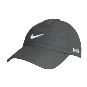 کلاه کپ بچگانه کد 1234