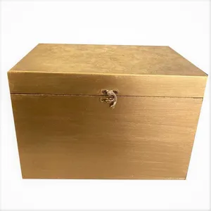 جعبه هدیه مدل GS