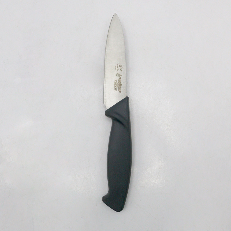 چاقو آشپزخانه حیدری  کد YPTU-GHALAFDAR-24CM