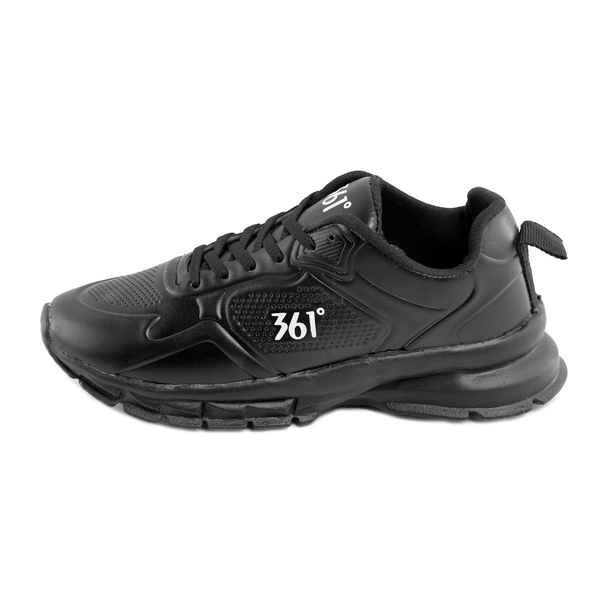 کفش روزمره مردانه مدل 41842