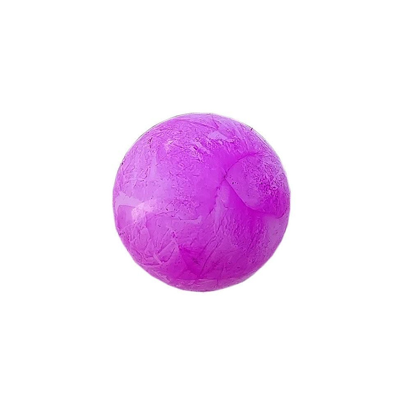 ابزار شوخی مدل توپ شیطونک فانتزی