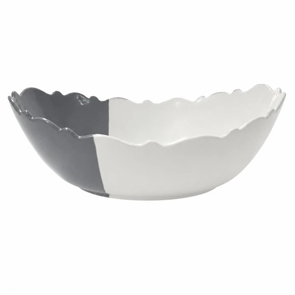 میوه‌خوری مدل KPB04611